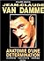Jean-Claude Van Damme: Anat...