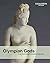 Olympian Gods From the Dres...