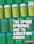 The Opioid Epidemic and the...
