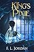 The King's Pixie (Kingdom o...