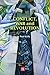 Conflict, War and Revolution