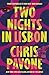 Two Nights in Lisbon