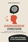 Ausdrucksweise ve...