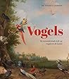Vogels, De verand...