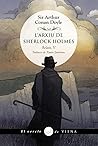 L’arxiu de Sherlo...