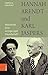Hannah Arendt und Karl Jasp...