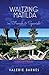 Waltzing Matilda in French ...