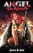 Angel the Assassin