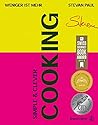 Simple & Clever Cooking