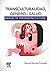 Transculturalidad, género y salud. Manual de enfermería cultural