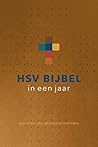 HSV Bijbel in een...