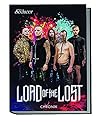 Lord of the Lost ...