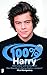 100% Harry by Alice Montgomery