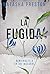 La fugida