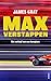 Max Verstappen, Het Verhaal van een Kampioen