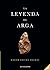 La leyenda de Arga by Xavier Escura i Dalmau