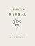 A Modern Herbal
