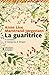 La Guaritrice
