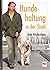 Hundehaltung in der Stadt by Kate Kitchenham
