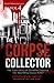 The Corpse Collector: The True Story of Dorothea Puente the Boarding House Killer