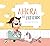Ahora lo entiendo by Carmen Mateo