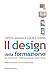 Il design della formazione