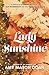 Lady Sunshine