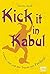 Kick it in Kabul