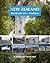 New Zealand: Portrait of a ...