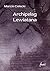Archipelag Lewiatana
