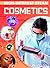Cosmetics