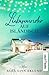 Liebeswunder auf Isländisch by Svea Linn Eklund