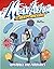 Superbugs and Pandemics (Max Axiom and the Society of Super Scientists)