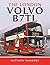 The London Volvo B7TL