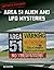 Area 51 Alien and UFO Myste...