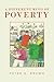 A Different Kind of Poverty by Peter G. Brown