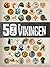 50 dingen die je moet weten (De Vikingen)