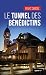 Le tunnel des Bénédictins by Marc Dubois