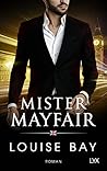 Mister Mayfair