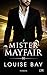 Mister Mayfair