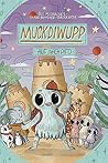 Muckdiwupp by Die Michalskis, Daisy Lotta... Muckdiwupp by Die Michalskis, Daisy Lotta...
