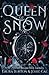 Queen of Snow