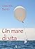 Un mare di vita