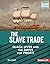 The Slave Trade: Black Live...