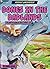 Bones in the Badlands: Albe...