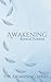 Awakening (The Awakening Se...