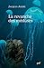 La revanche des méduses