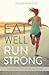 Eat Well, Run Strong