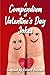 A Compendium of Valentine's...