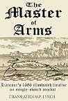 The Master of Arm...